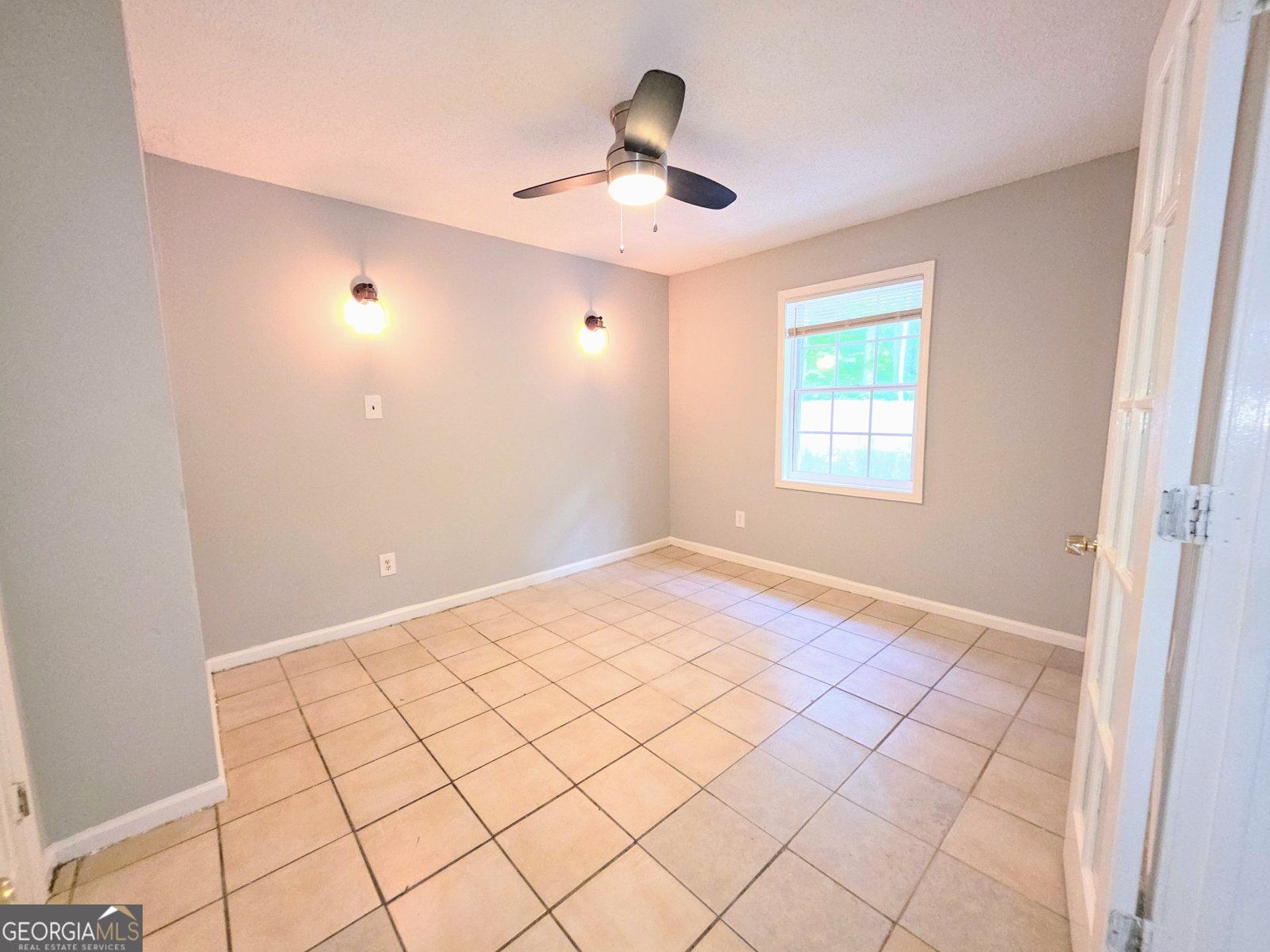 1212 Utoy Springs Road Atlanta - 13