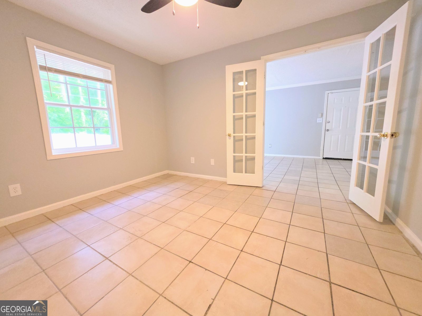 1212 Utoy Springs Road Atlanta - 14