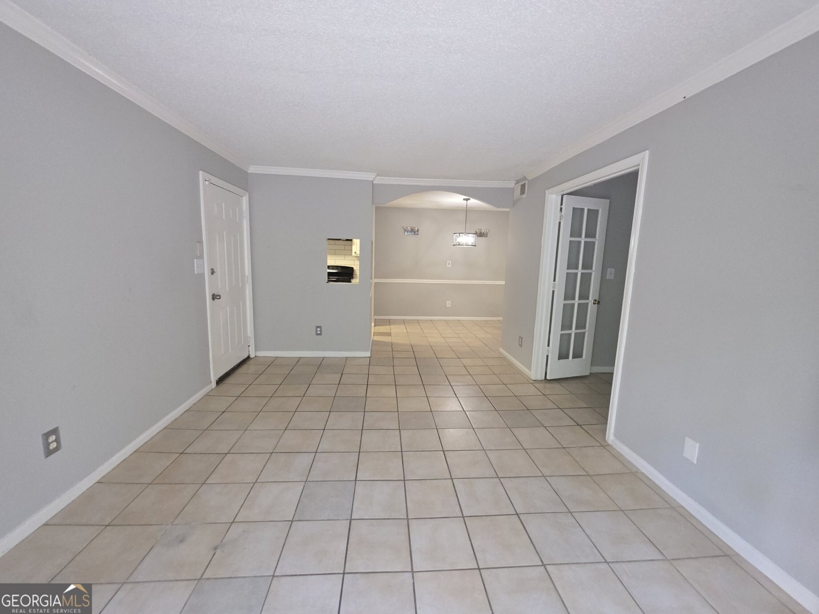 1212 Utoy Springs Road Atlanta - 15