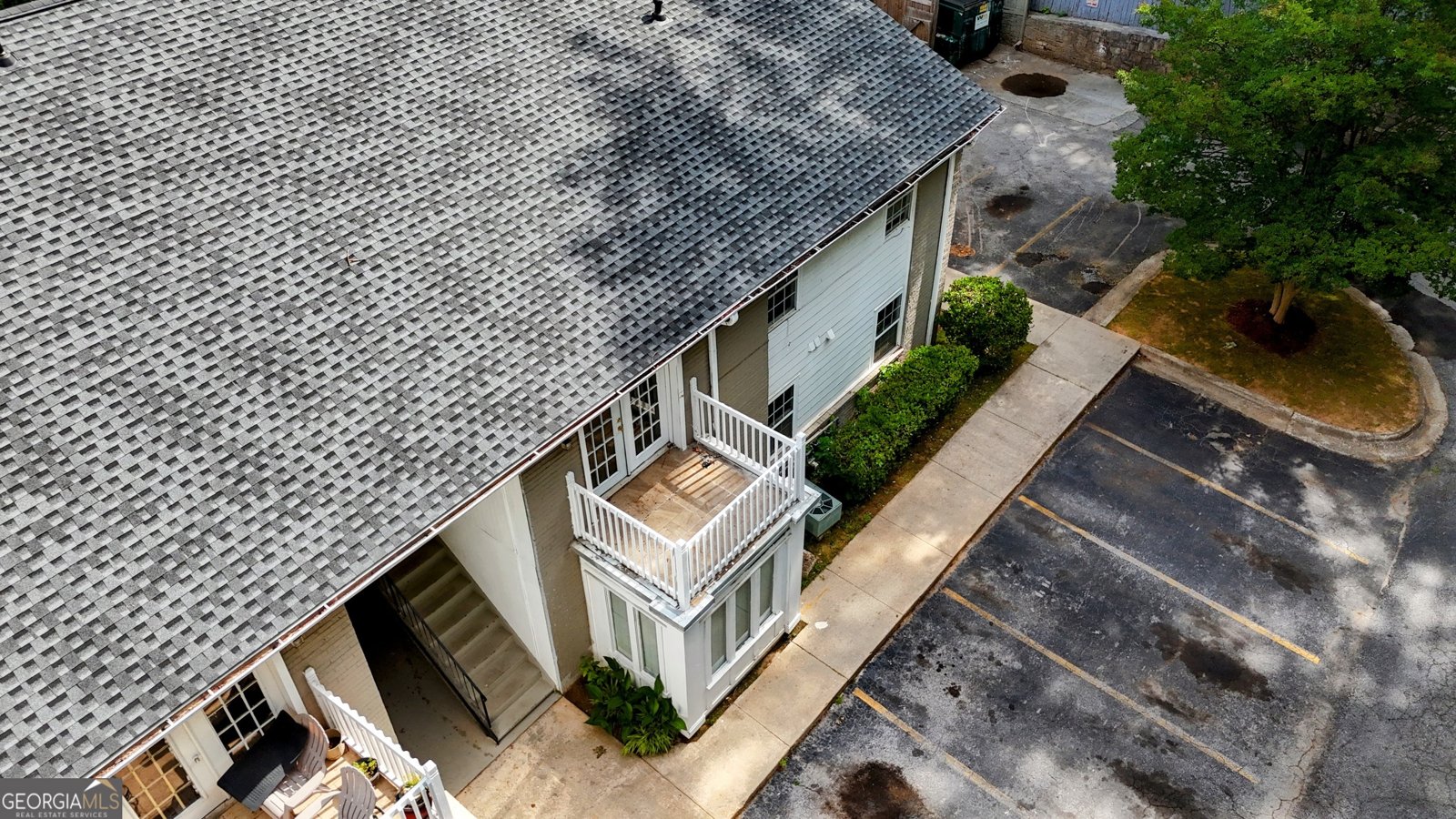 1212 Utoy Springs Road Atlanta - 17