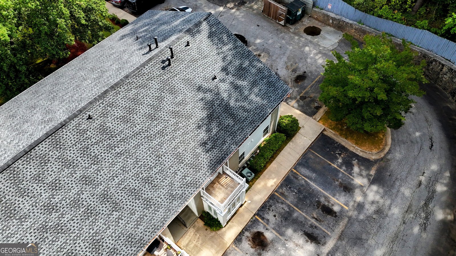 1212 Utoy Springs Road Atlanta - 18