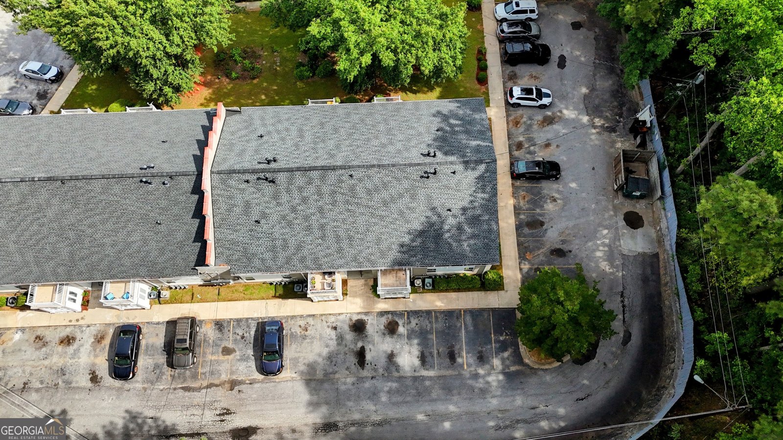 1212 Utoy Springs Road Atlanta - 19