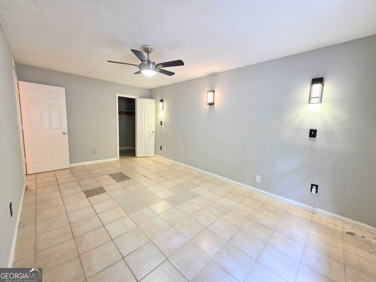 1212 Utoy Springs Road Atlanta - 2