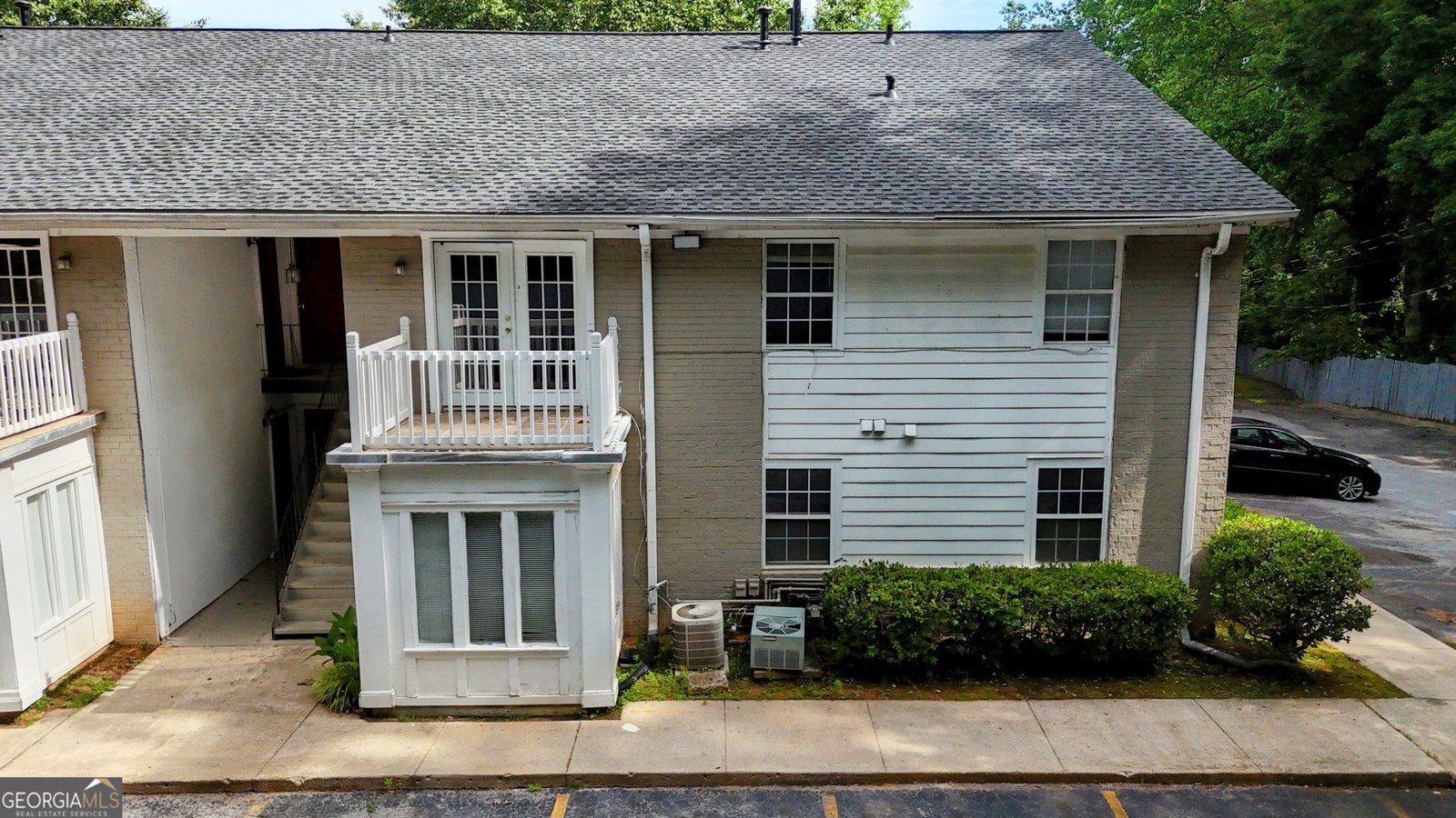 1212 Utoy Springs Road Atlanta - 20