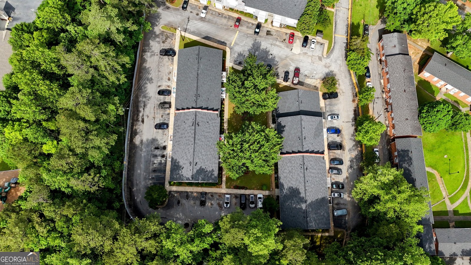 1212 Utoy Springs Road Atlanta - 23