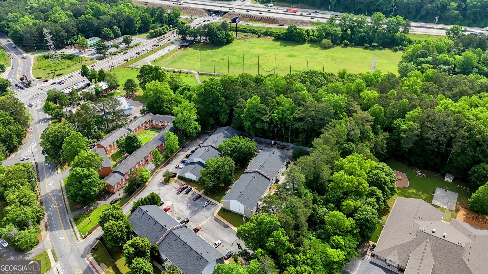 1212 Utoy Springs Road Atlanta - 26