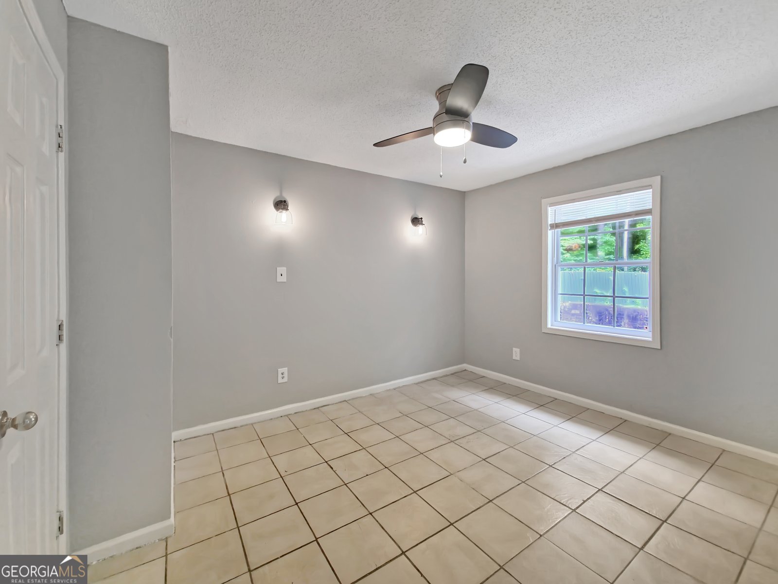 1212 Utoy Springs Road Atlanta - 3
