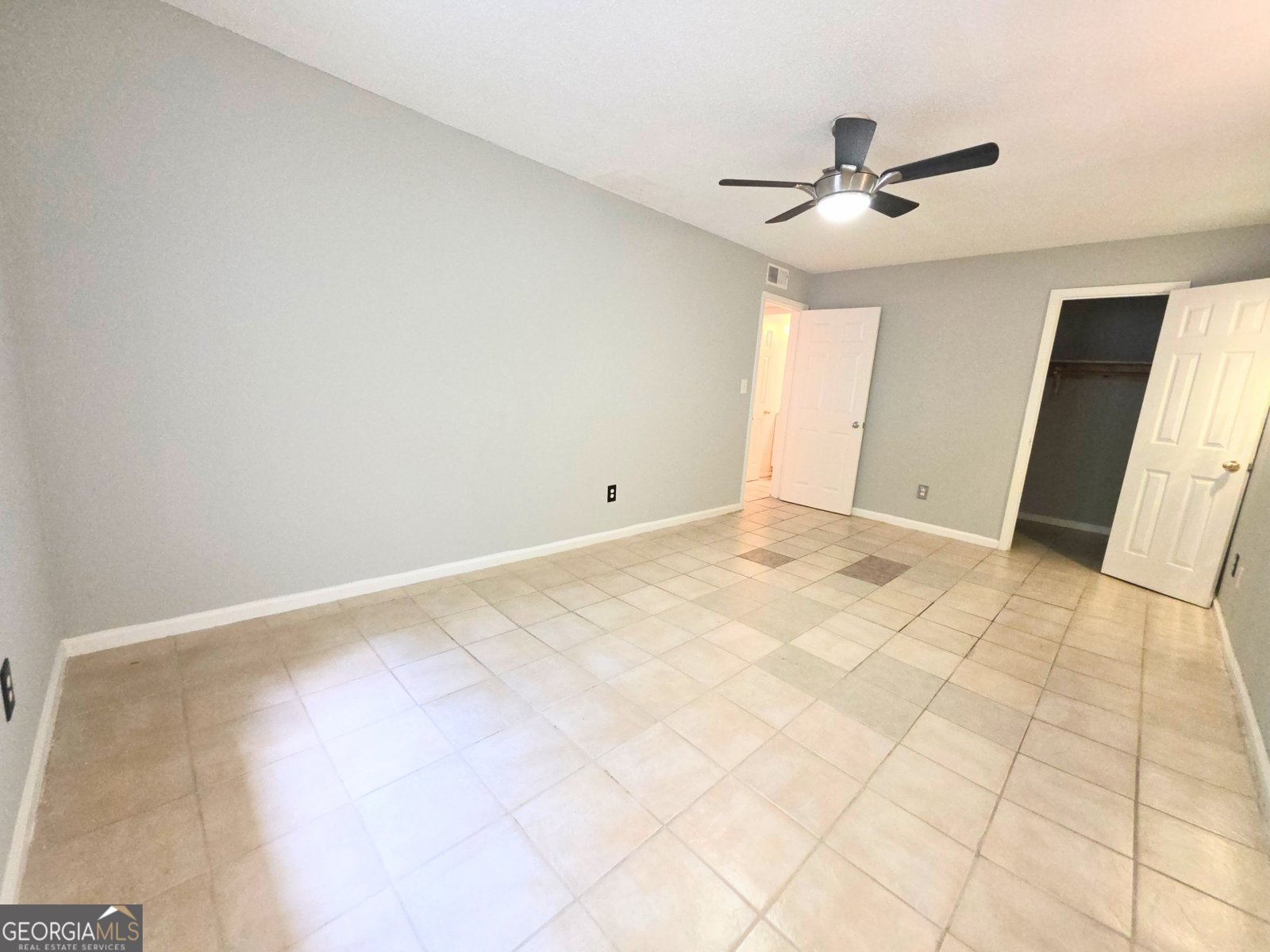1212 Utoy Springs Road Atlanta - 4