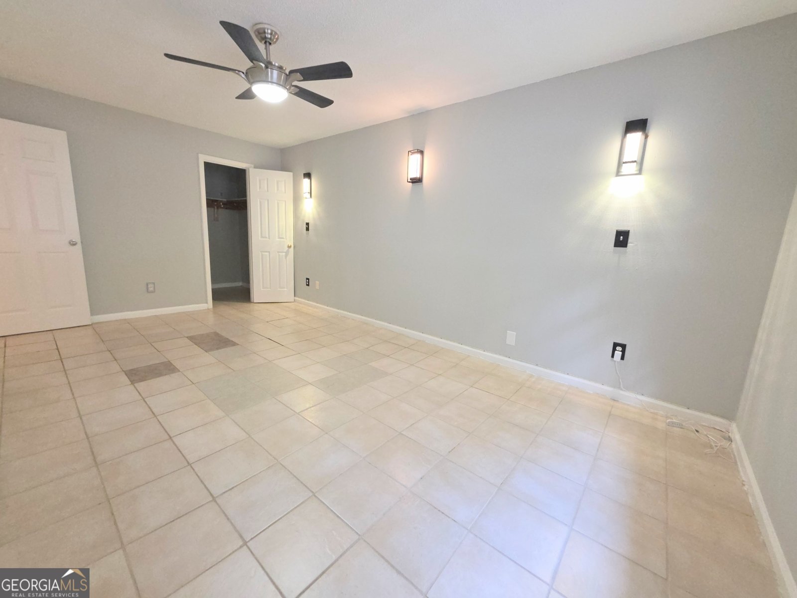 1212 Utoy Springs Road Atlanta - 5