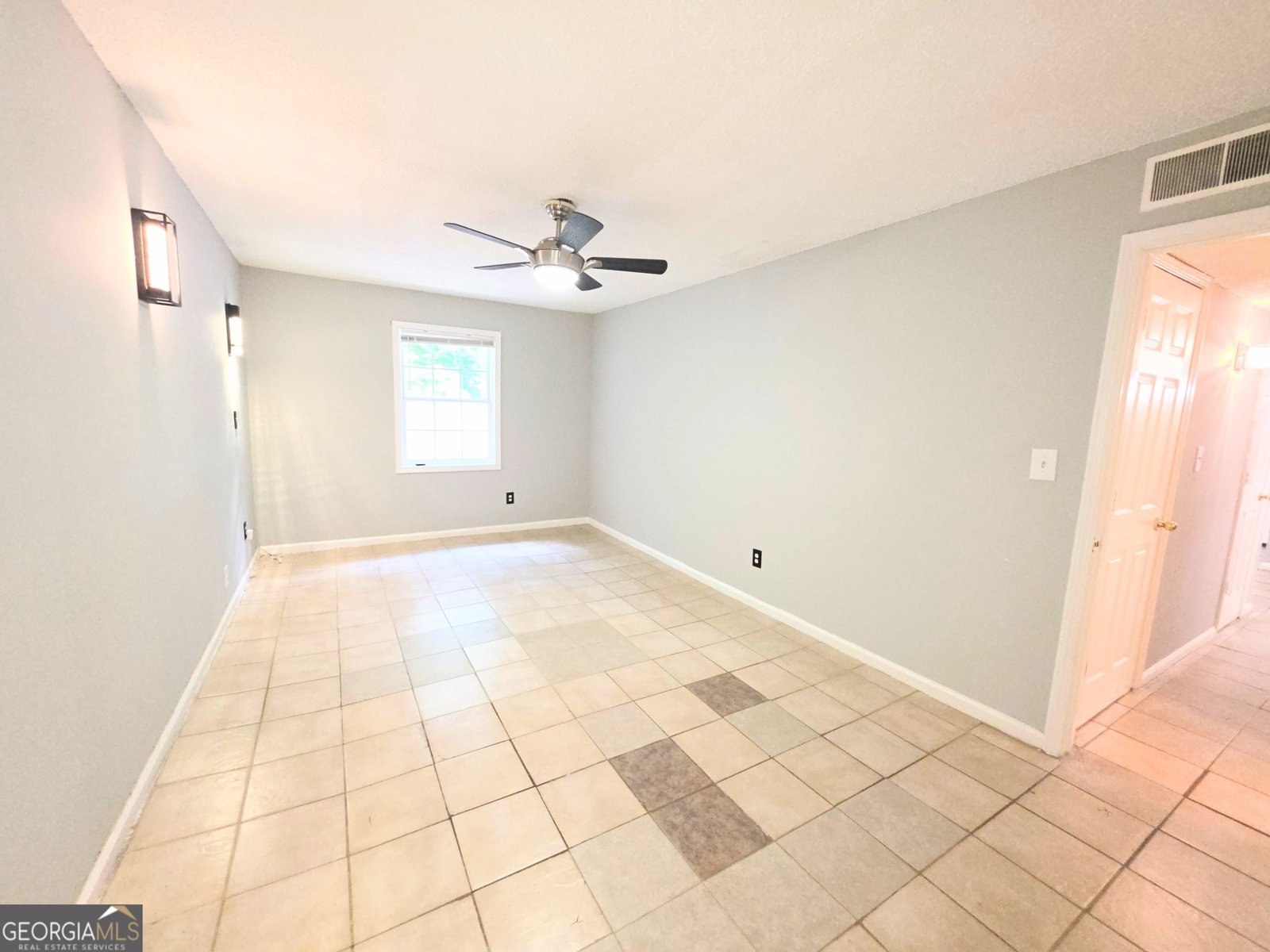 1212 Utoy Springs Road Atlanta - 6