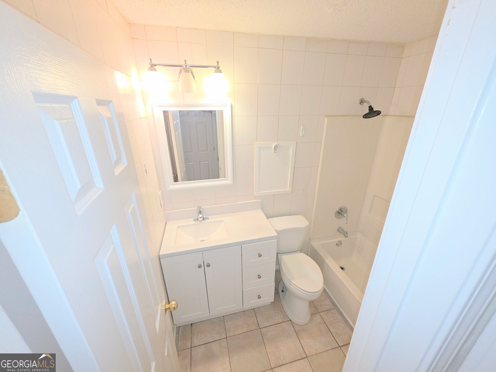 1212 Utoy Springs Road Atlanta - 7