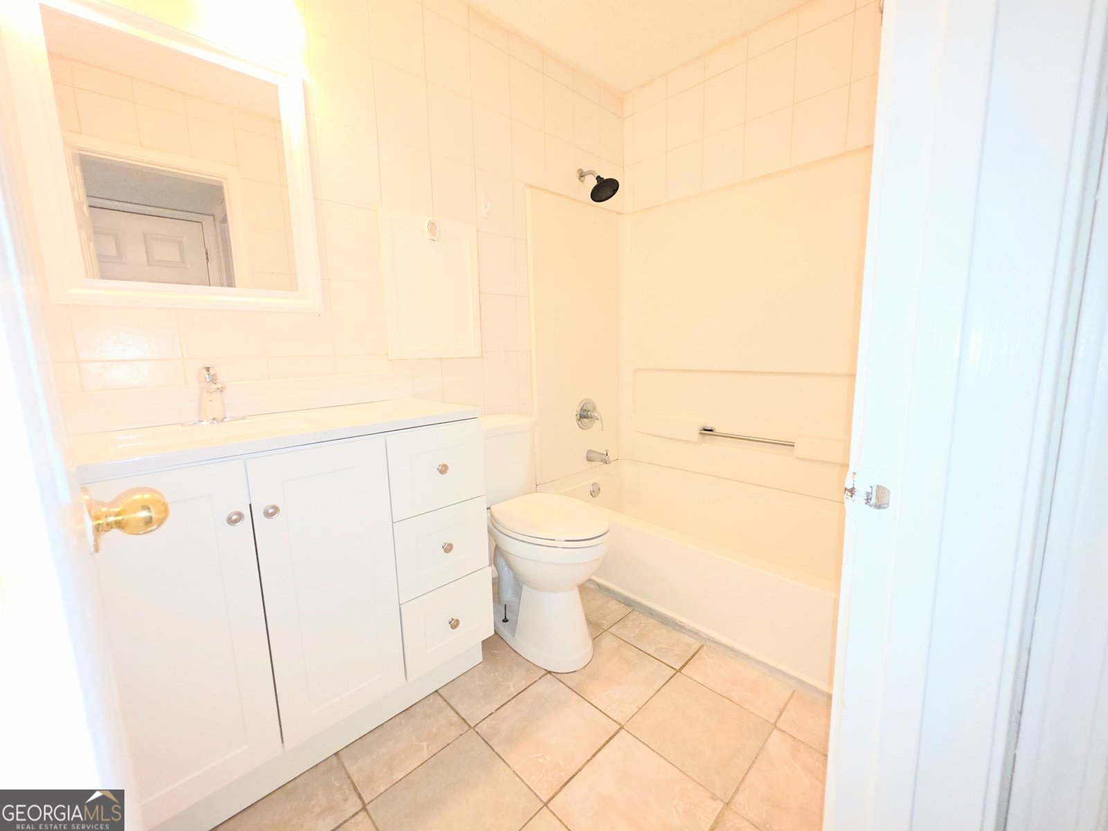 1212 Utoy Springs Road Atlanta - 8