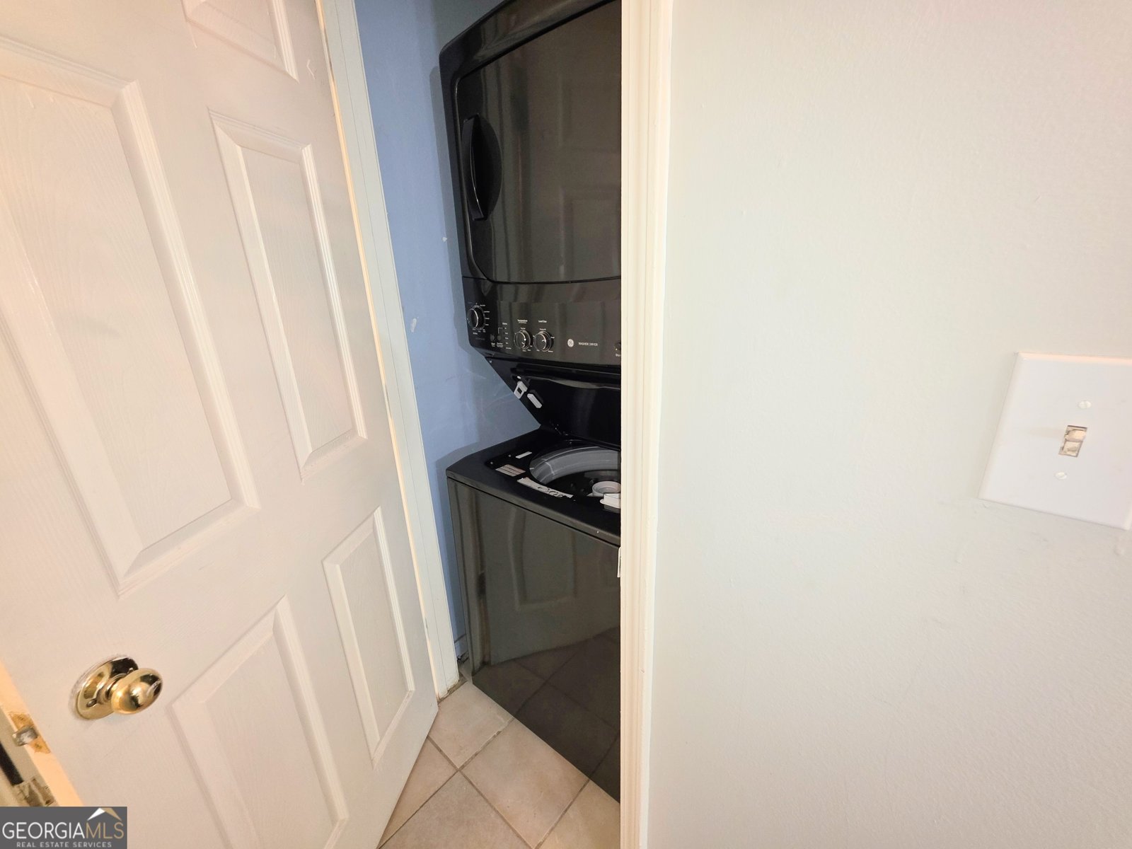 1212 Utoy Springs Road Atlanta - 9