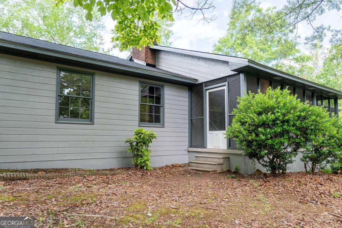 147 Harris Loop Dallas - 1