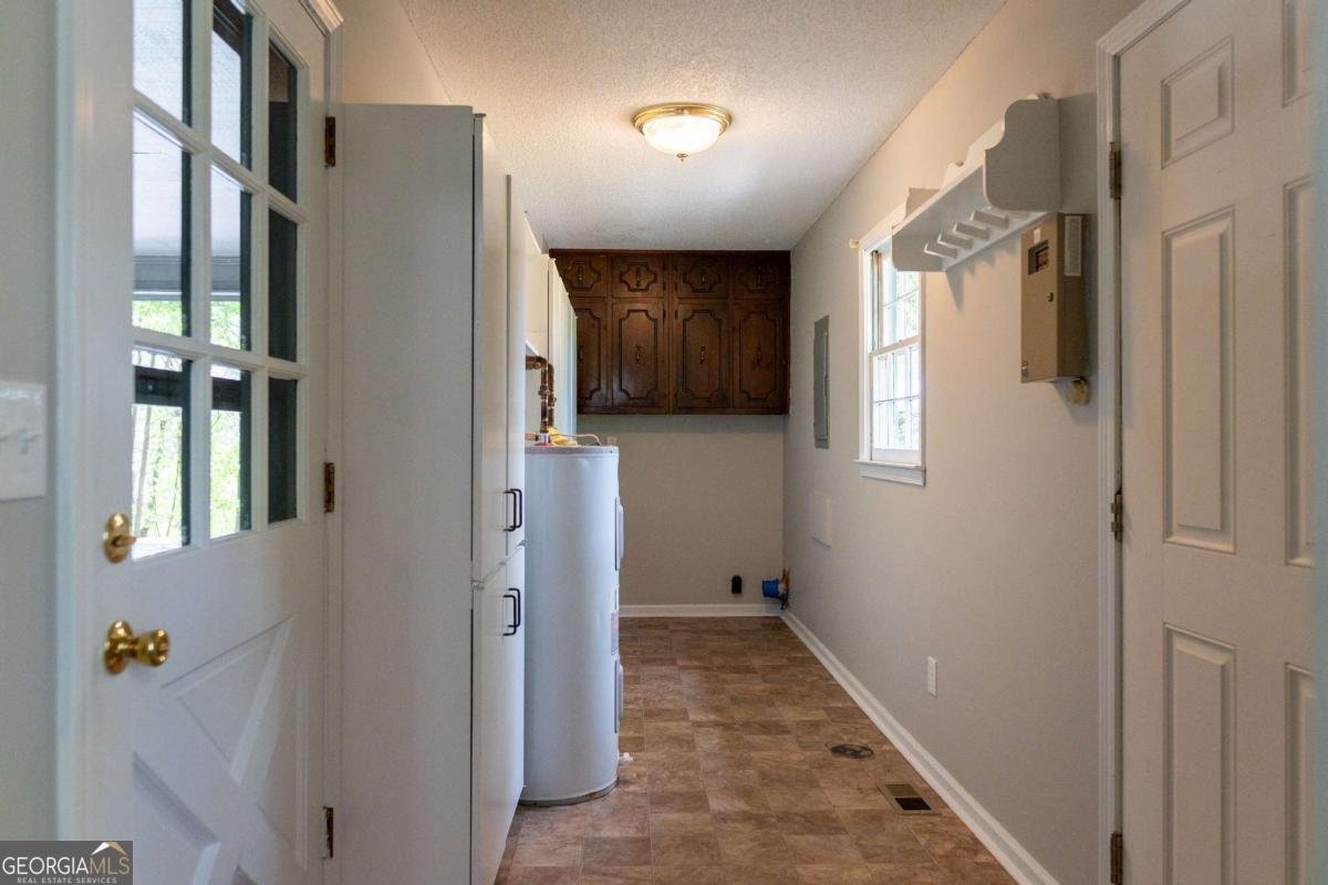 147 Harris Loop Dallas - 10