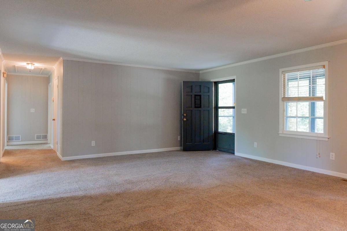 147 Harris Loop Dallas - 11