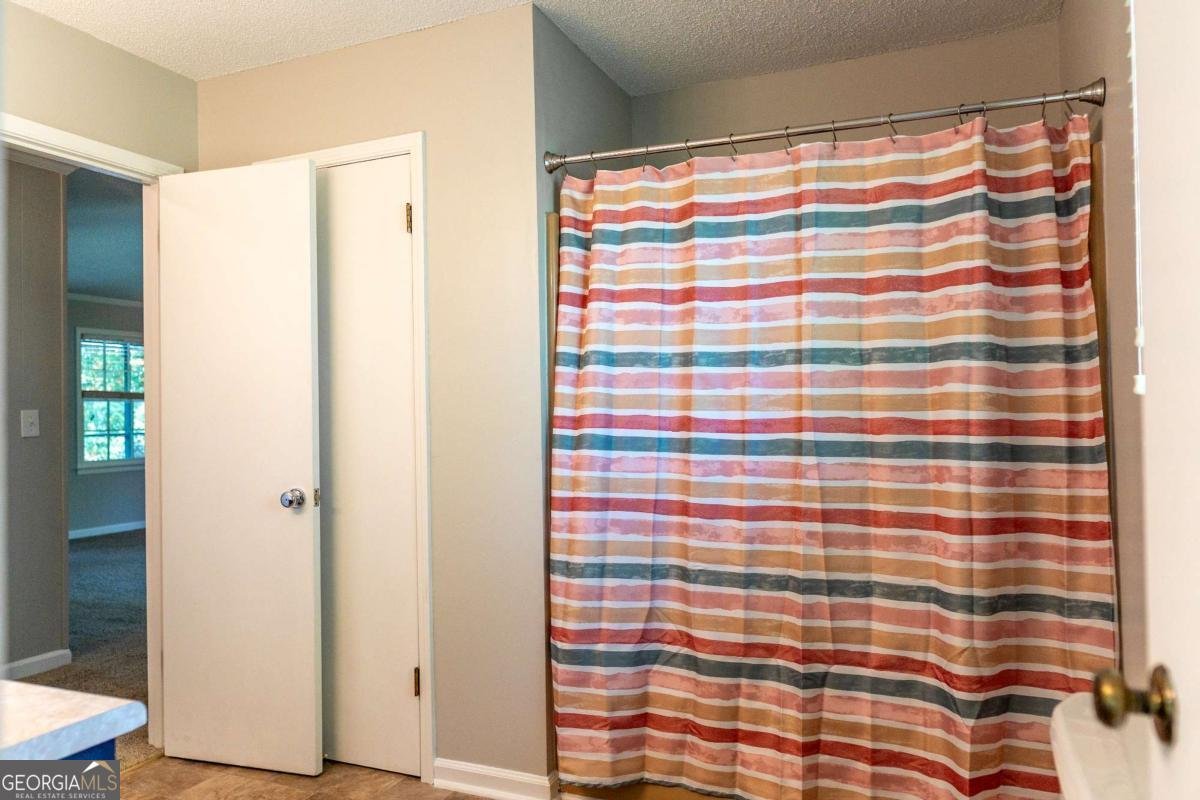 147 Harris Loop Dallas - 13