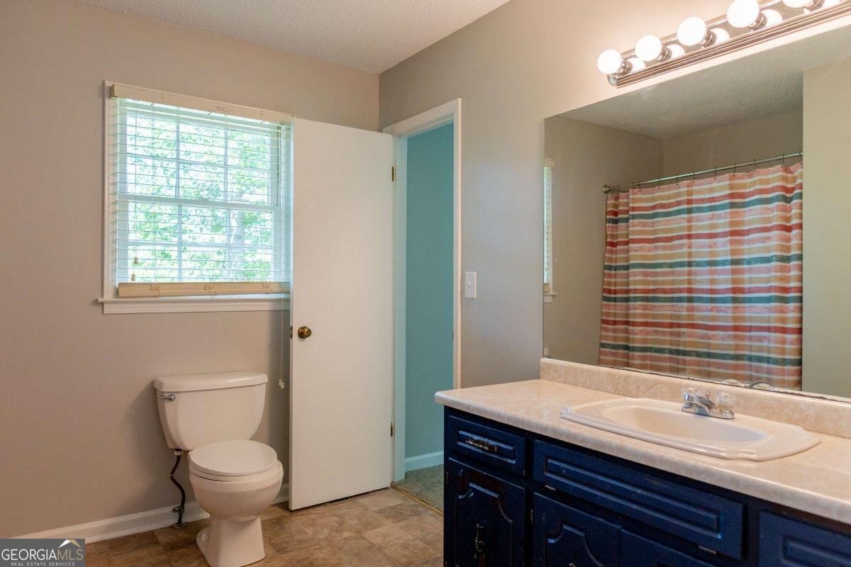 147 Harris Loop Dallas - 14