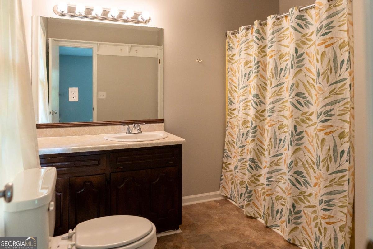 147 Harris Loop Dallas - 15