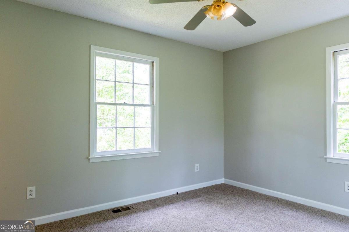 147 Harris Loop Dallas - 16