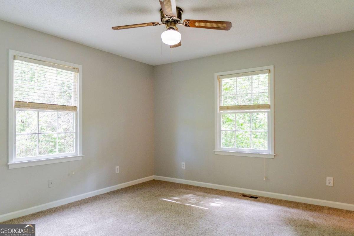 147 Harris Loop Dallas - 17