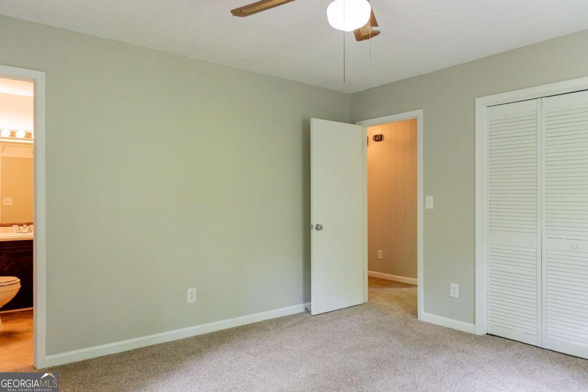 147 Harris Loop Dallas - 18