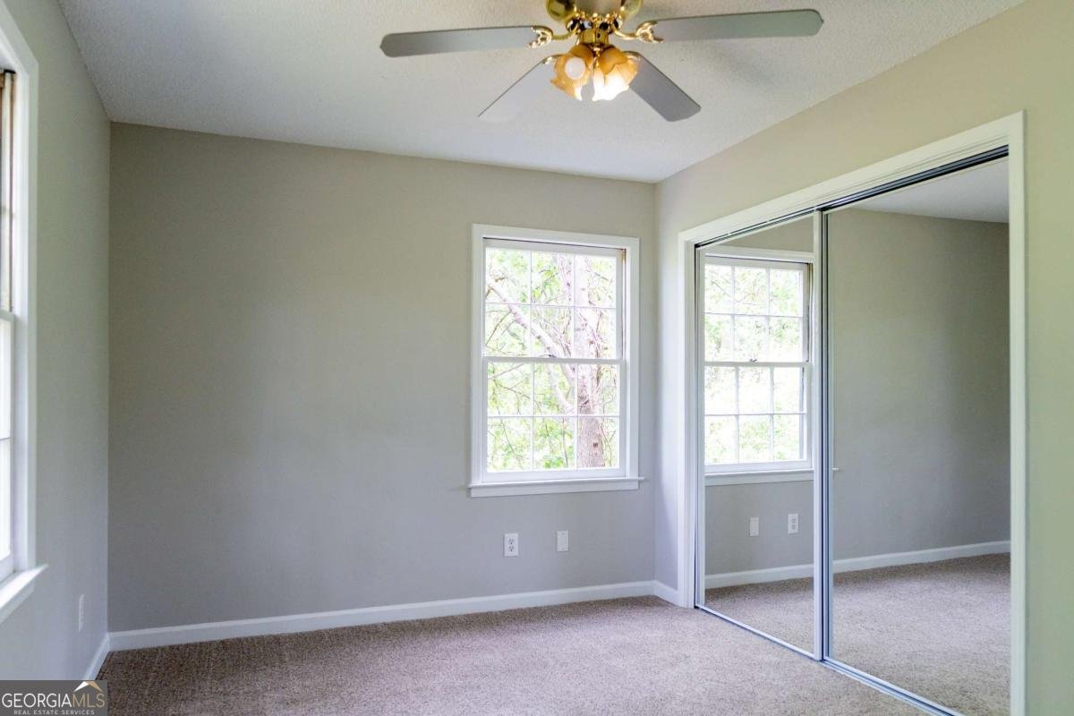 147 Harris Loop Dallas - 19