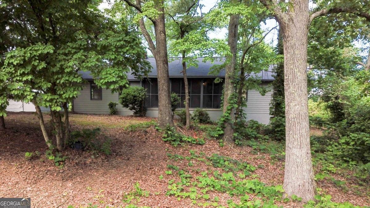 147 Harris Loop Dallas - 2