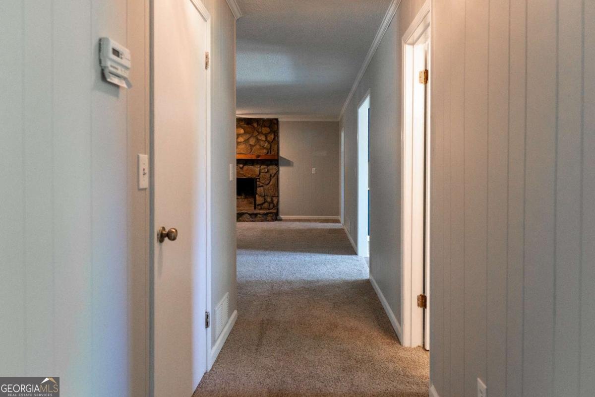 147 Harris Loop Dallas - 20