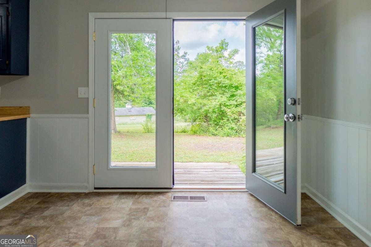 147 Harris Loop Dallas - 21