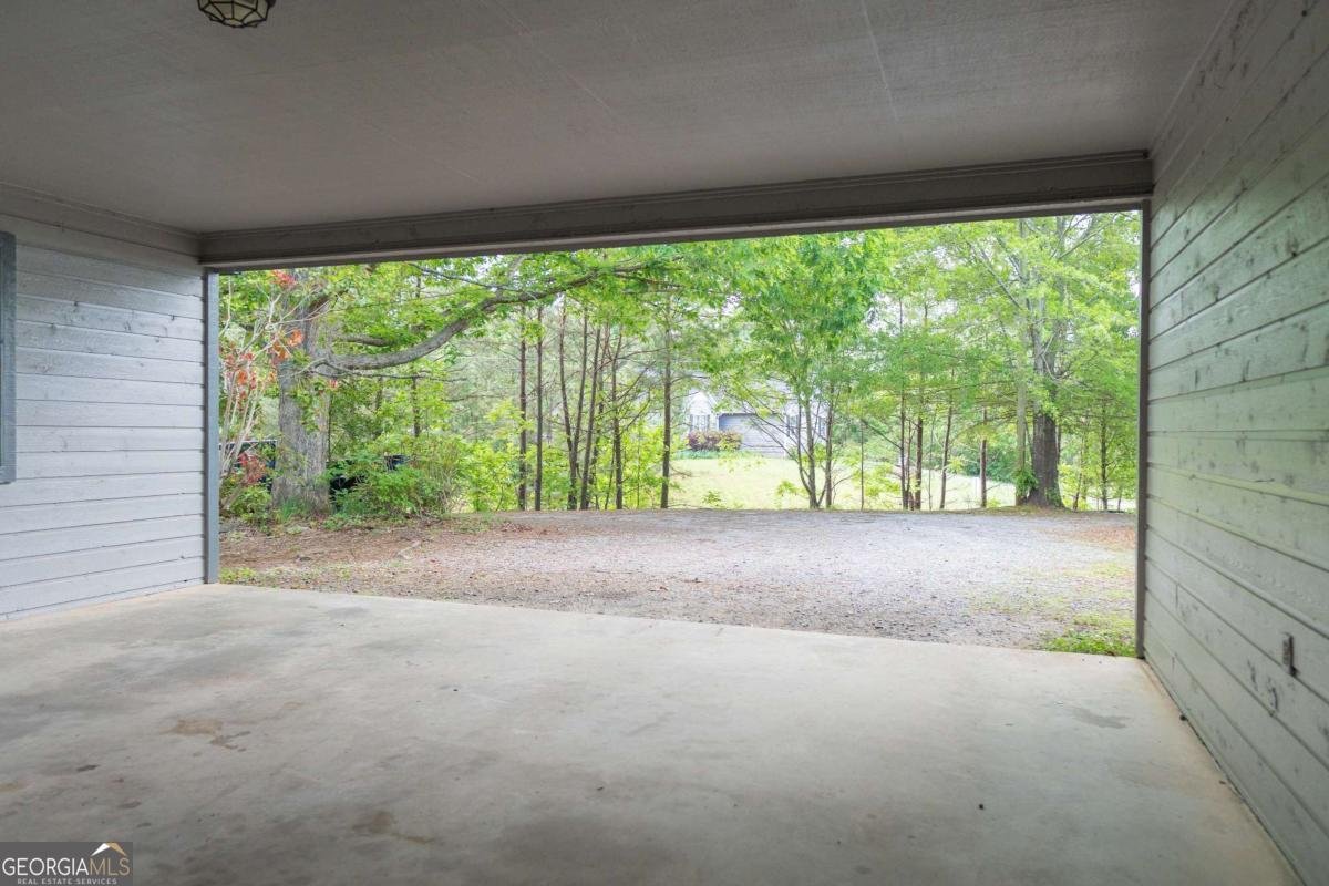 147 Harris Loop Dallas - 22
