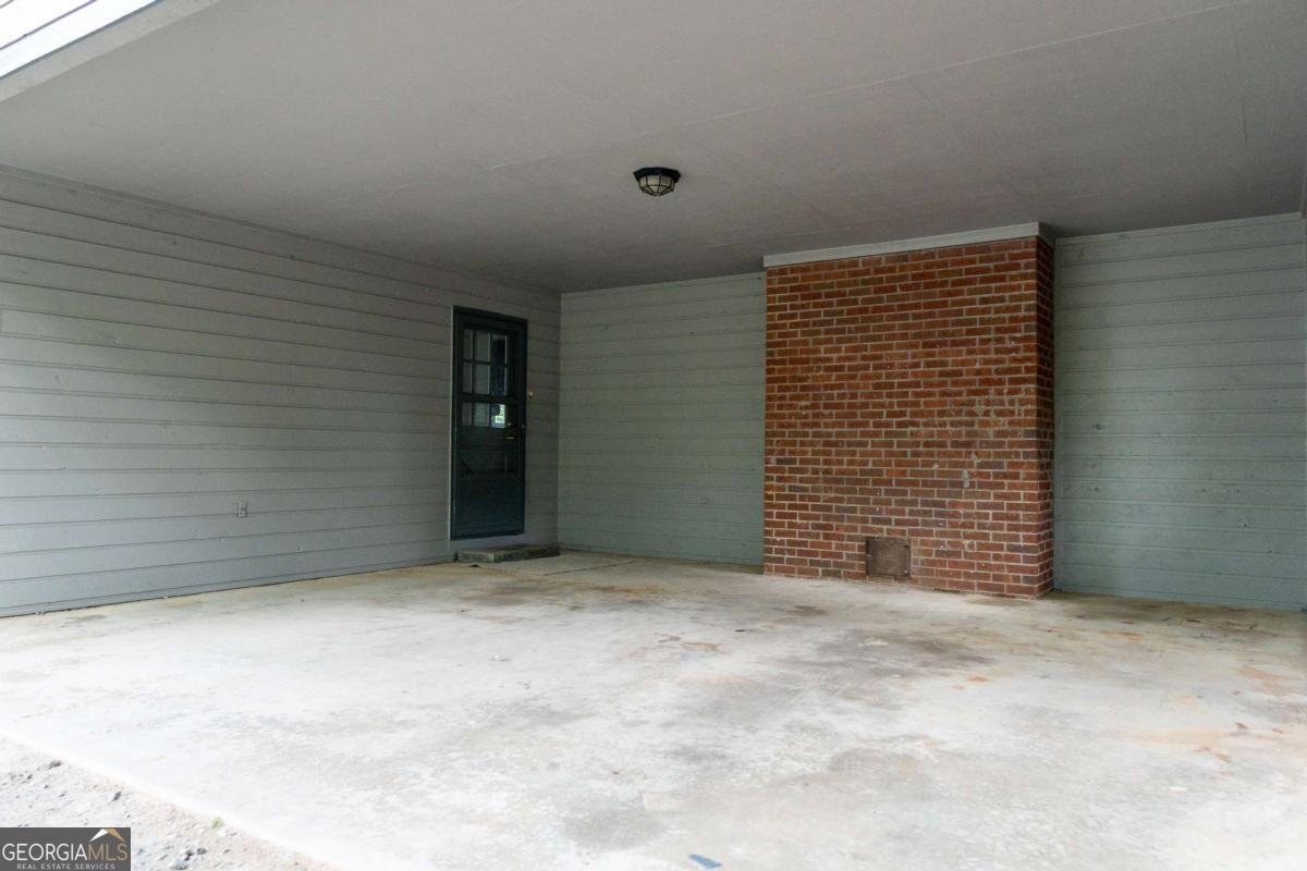 147 Harris Loop Dallas - 23