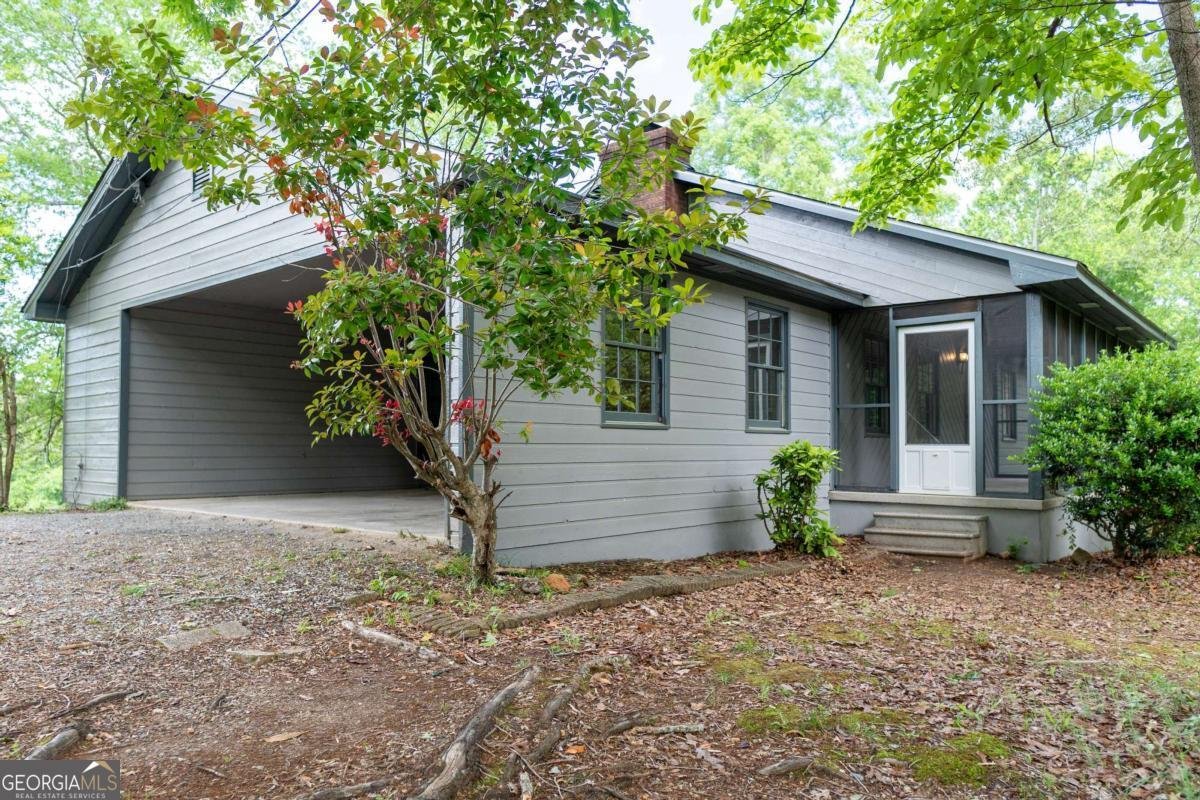 147 Harris Loop Dallas - 24