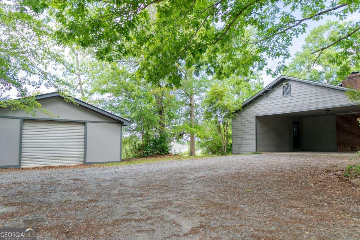 147 Harris Loop Dallas - 25