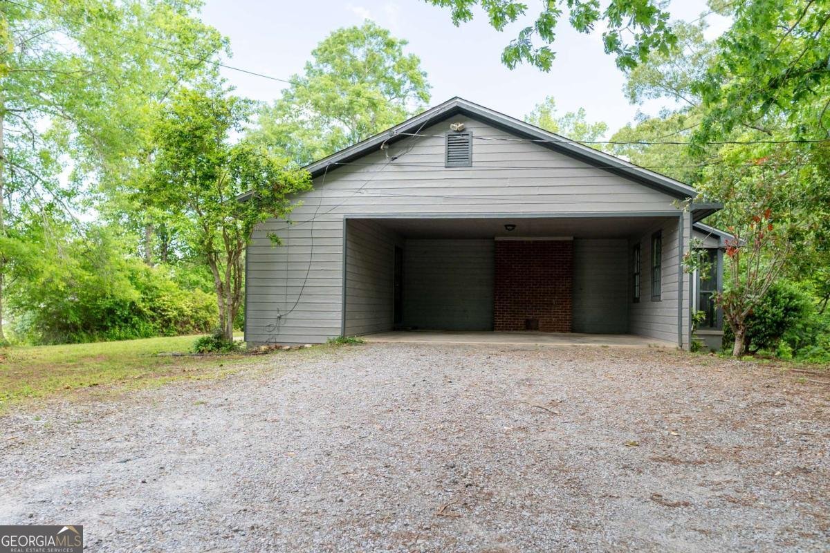 147 Harris Loop Dallas - 26