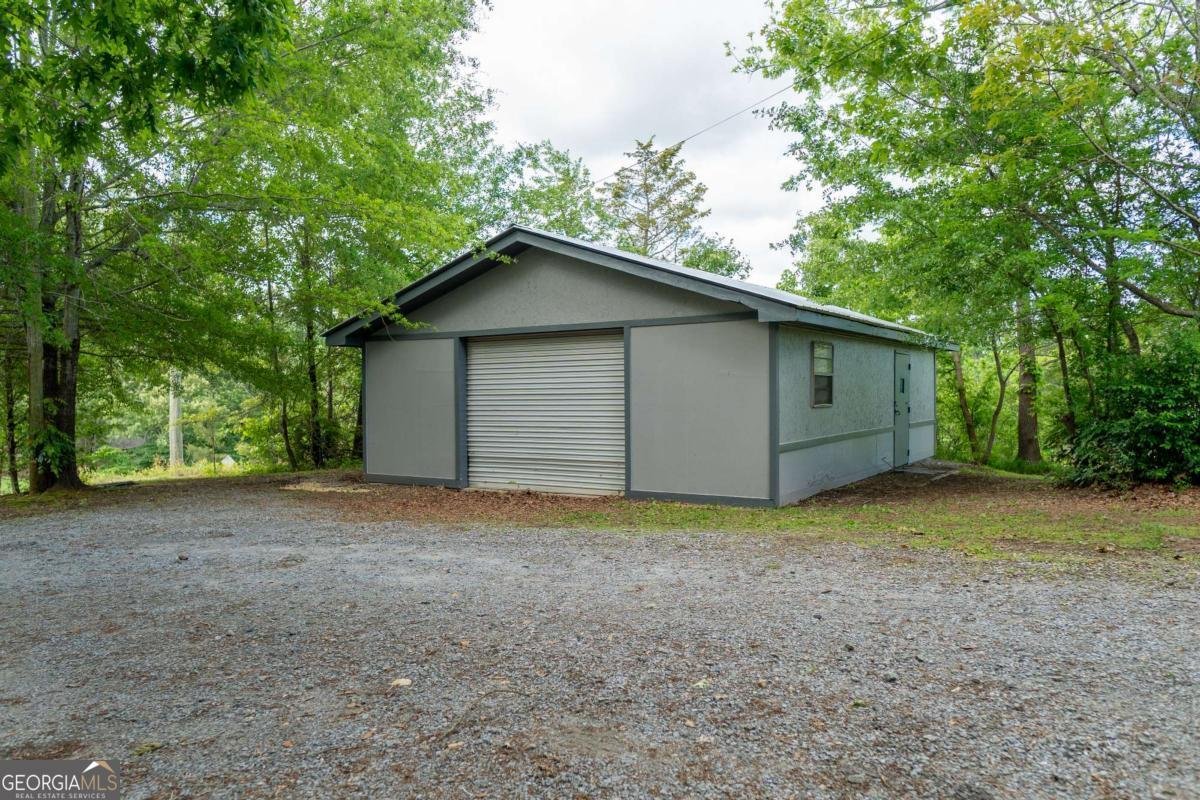 147 Harris Loop Dallas - 27