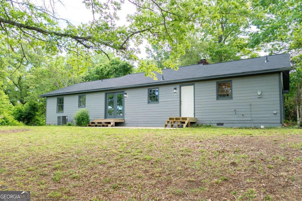 147 Harris Loop Dallas - 28