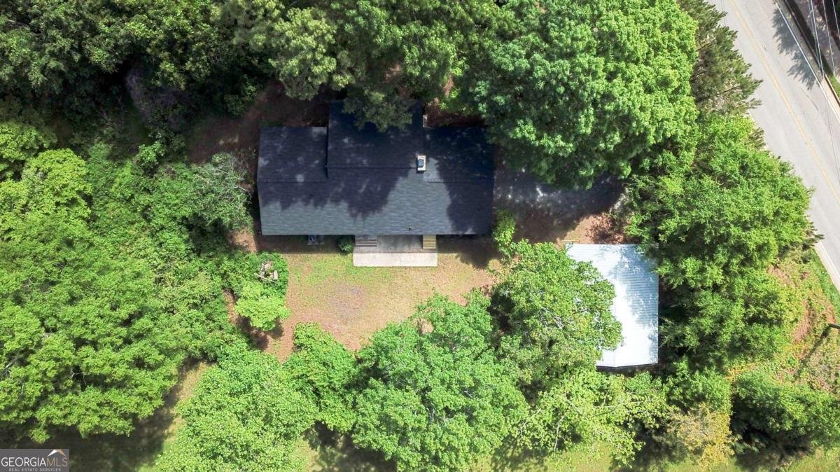 147 Harris Loop Dallas - 3