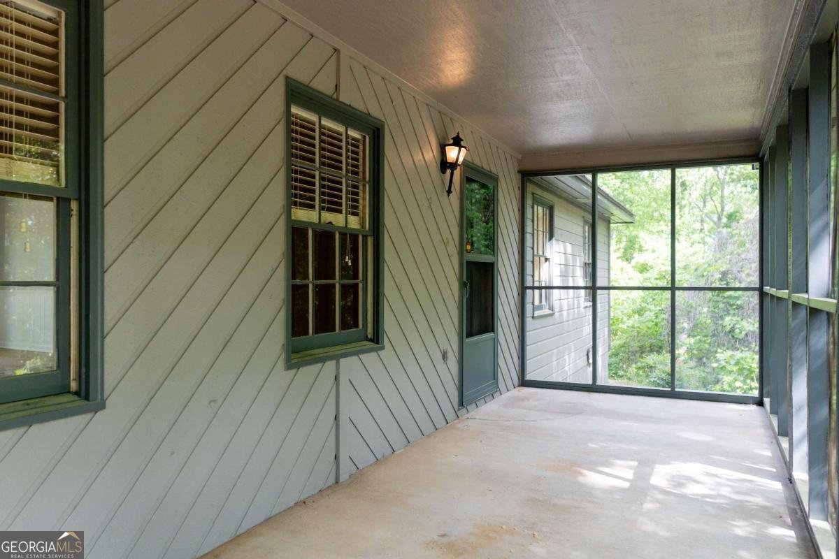 147 Harris Loop Dallas - 4