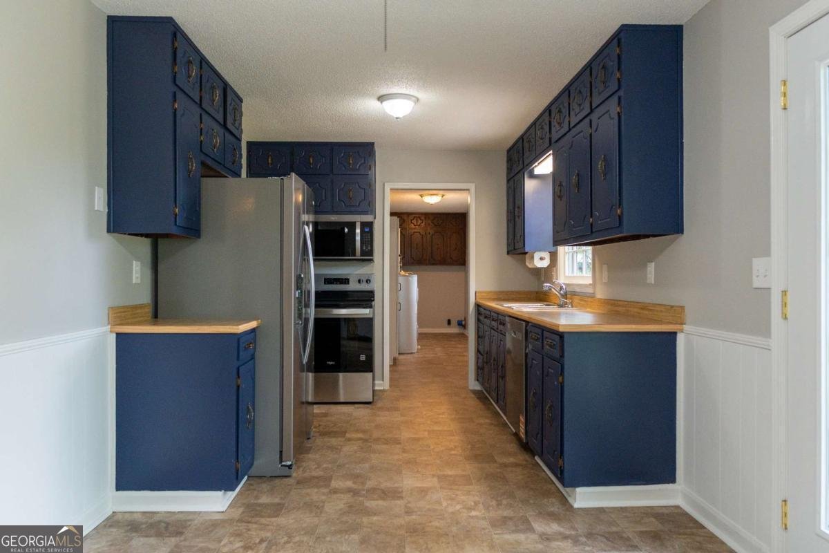 147 Harris Loop Dallas - 6