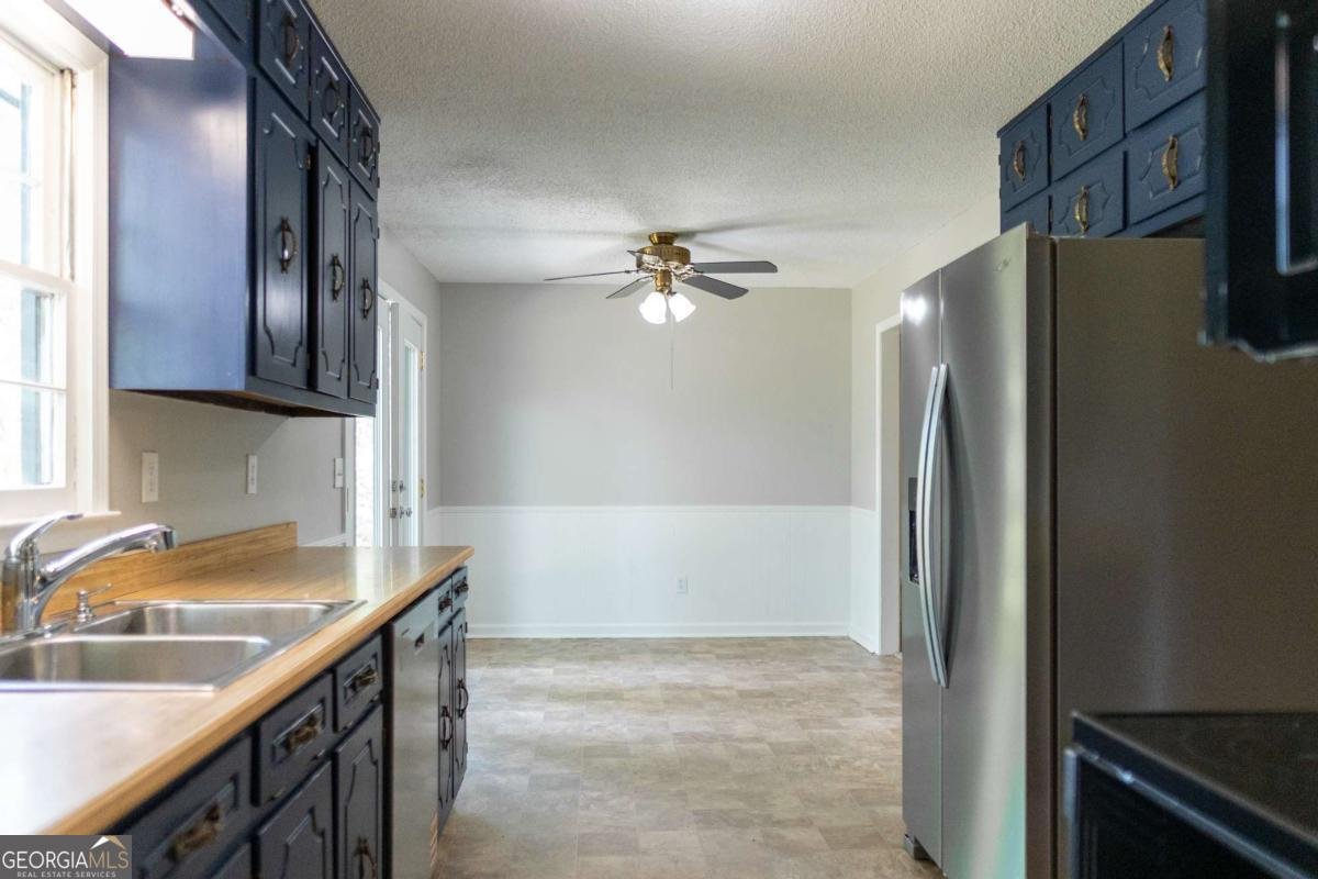 147 Harris Loop Dallas - 7