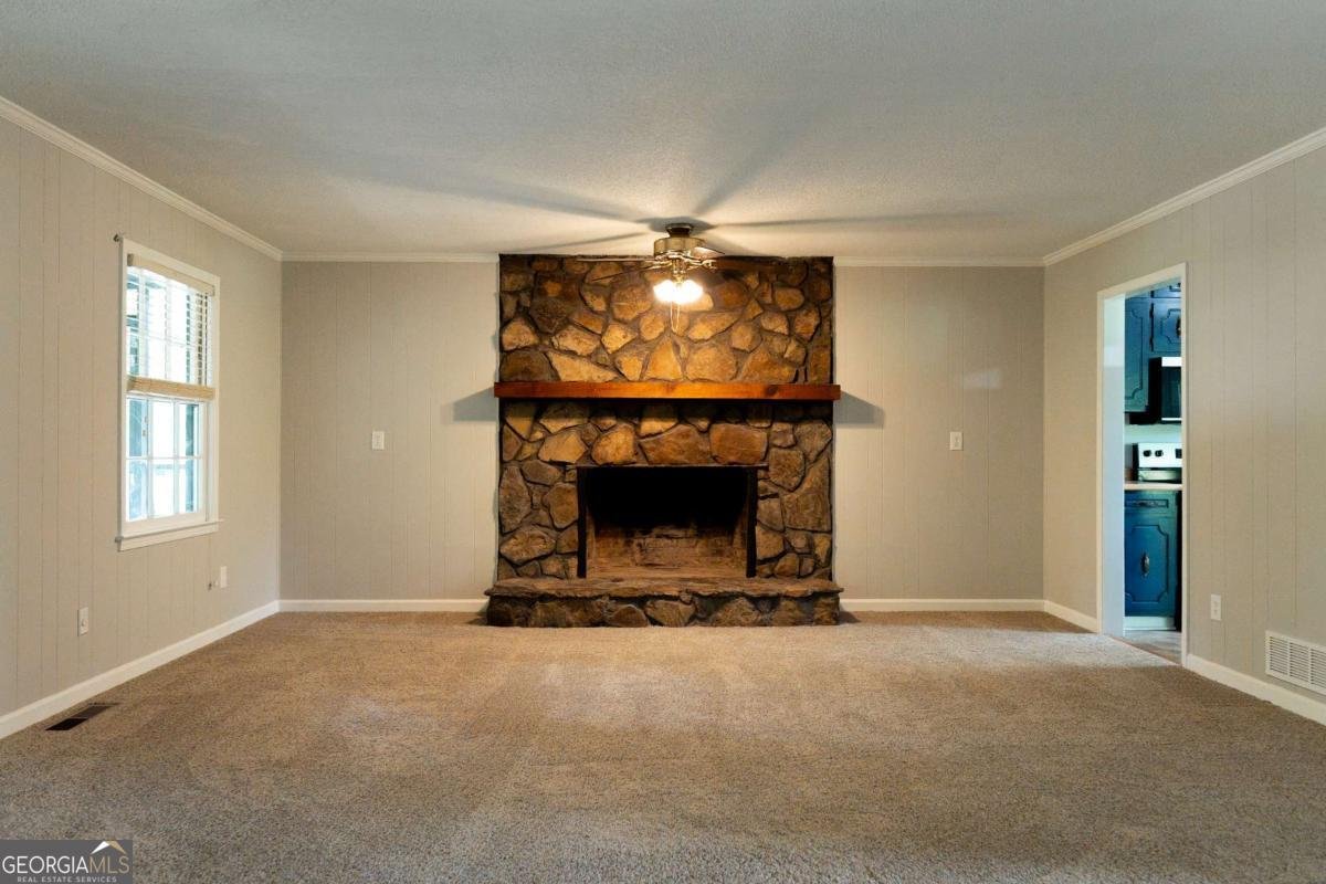 147 Harris Loop Dallas - 8
