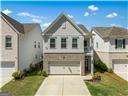 3723 Silvery Way Powder Springs - 1