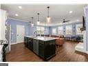 3723 Silvery Way Powder Springs - 10