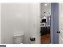 3723 Silvery Way Powder Springs - 11