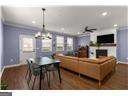 3723 Silvery Way Powder Springs - 12