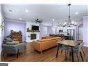 3723 Silvery Way Powder Springs - 13