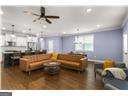 3723 Silvery Way Powder Springs - 14