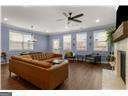 3723 Silvery Way Powder Springs - 15