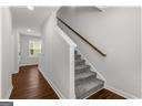 3723 Silvery Way Powder Springs - 16